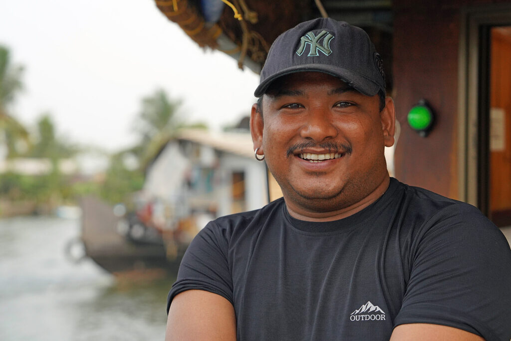 Indien_Kerala_Backwaters_dsc05536
