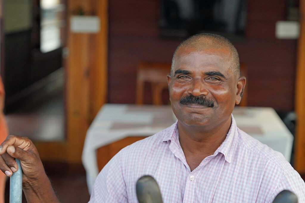 Indien_Kerala_Backwaters_dsc05537