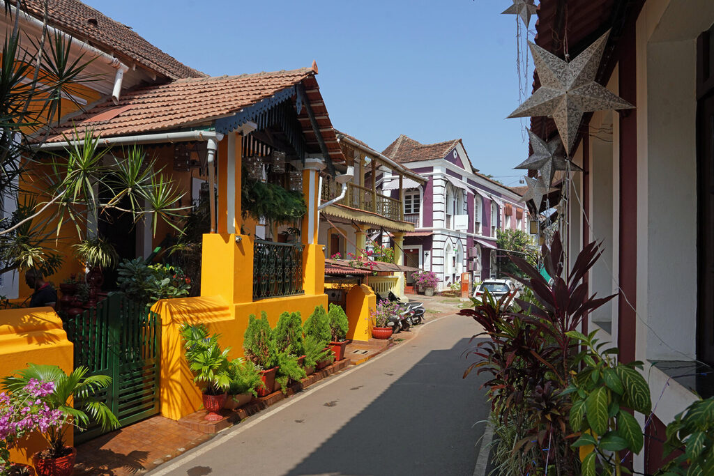 indien_goa_dsc06667