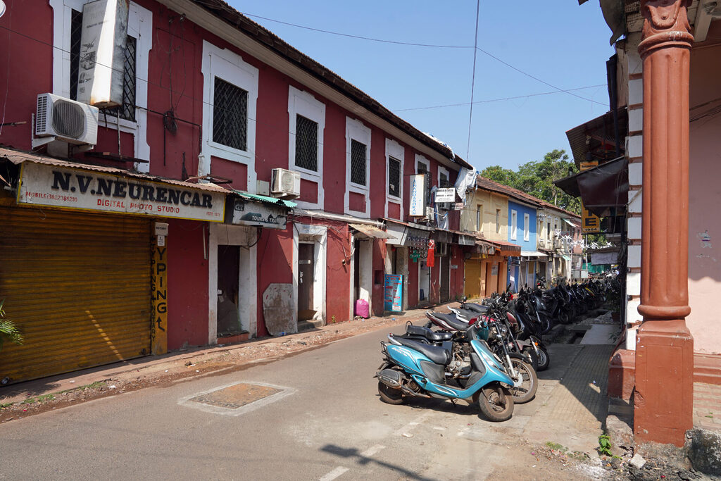 indien_goa_dsc06671