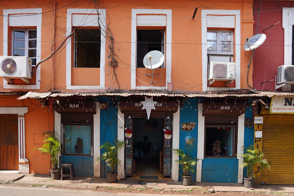 indien_goa_dsc06672