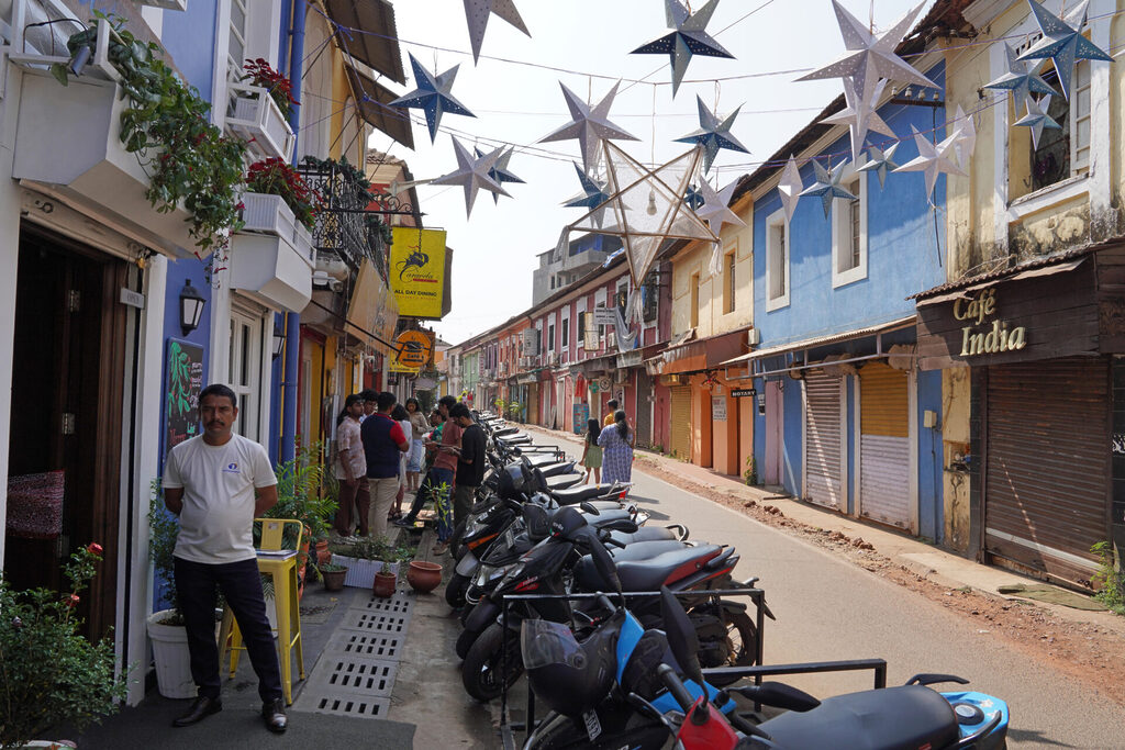 indien_goa_dsc06673