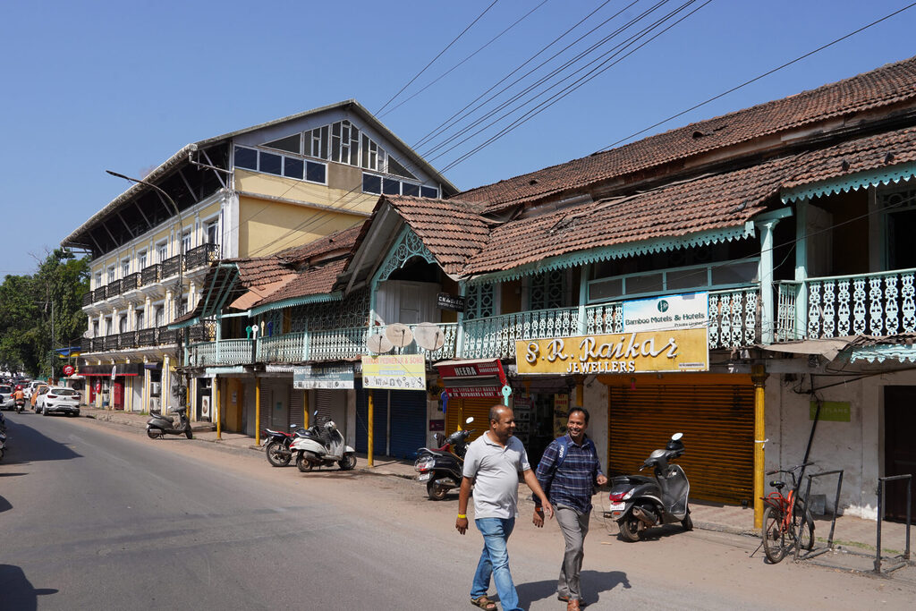indien_goa_dsc06674