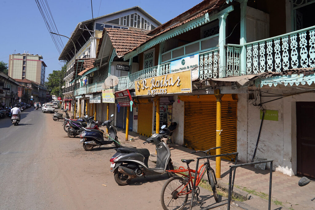indien_goa_dsc06676