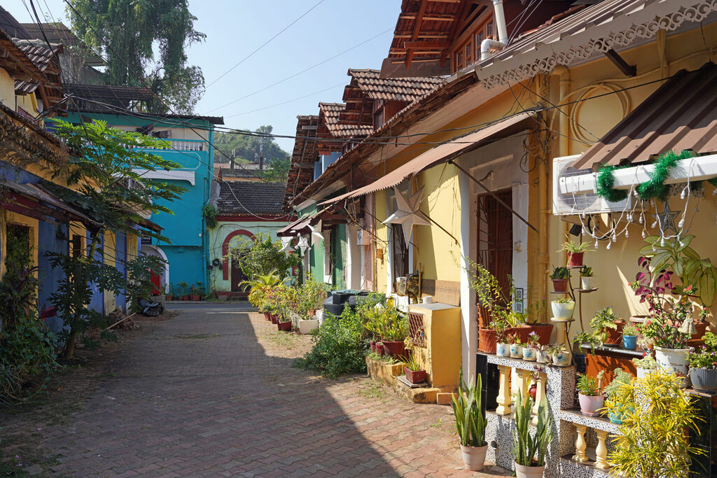 indien_goa_dsc06685