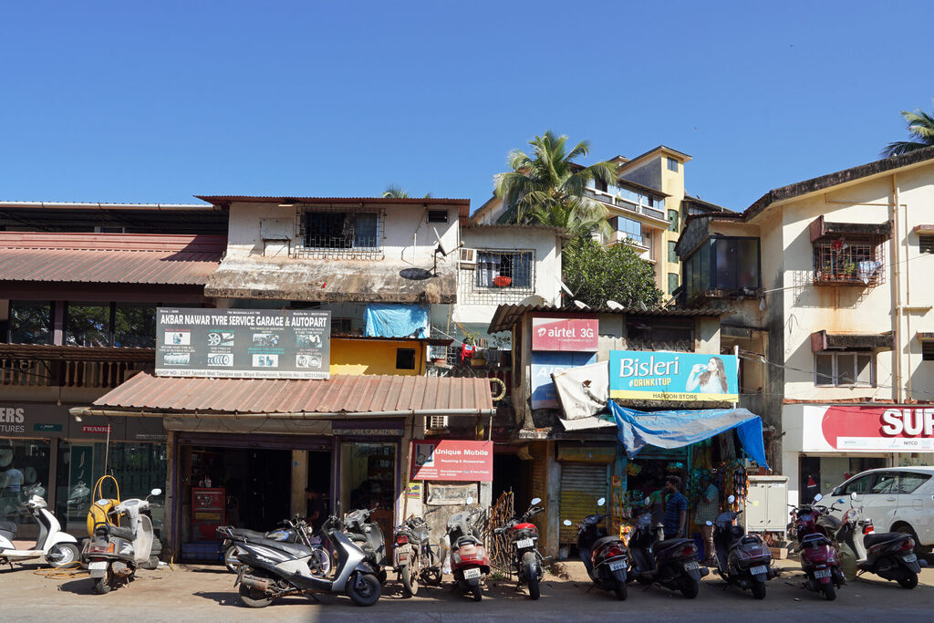 indien_goa_dsc06695