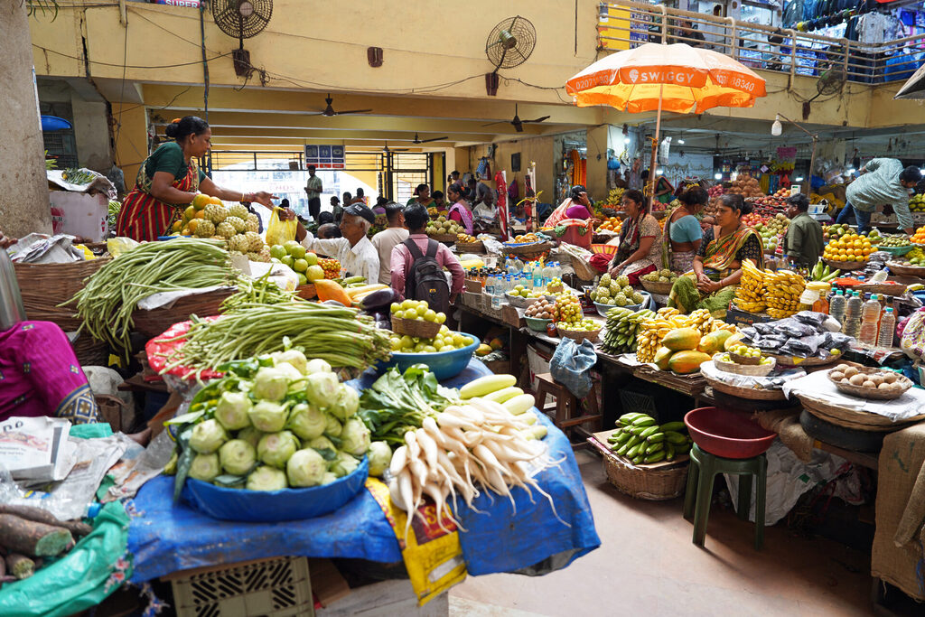 indien_goa_dsc06697