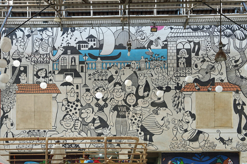indien_goa_dsc06699