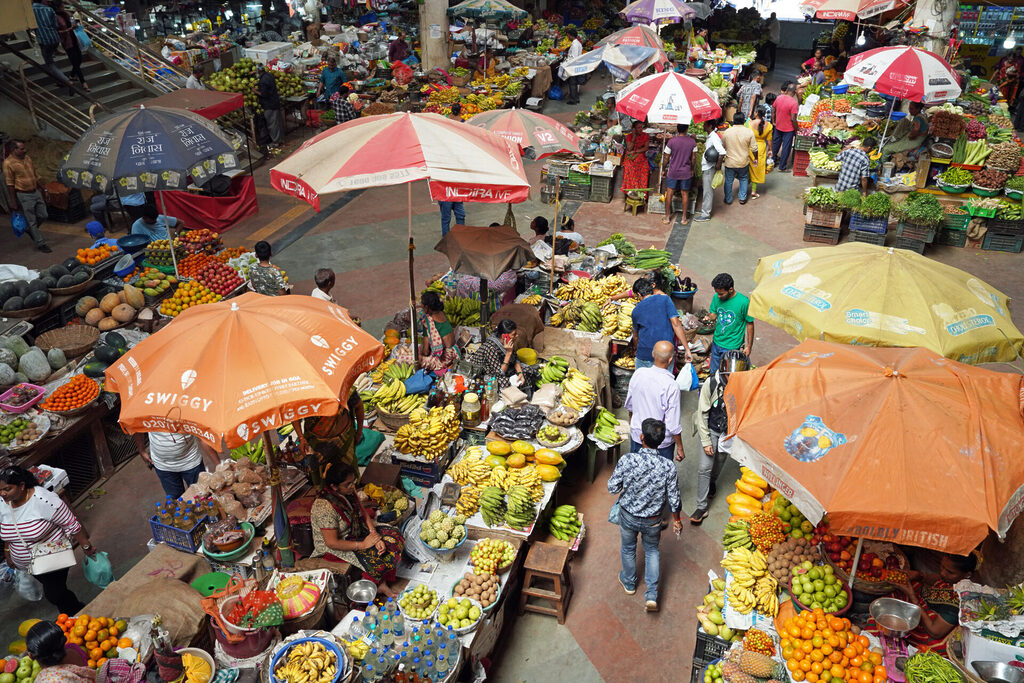 indien_goa_dsc06709