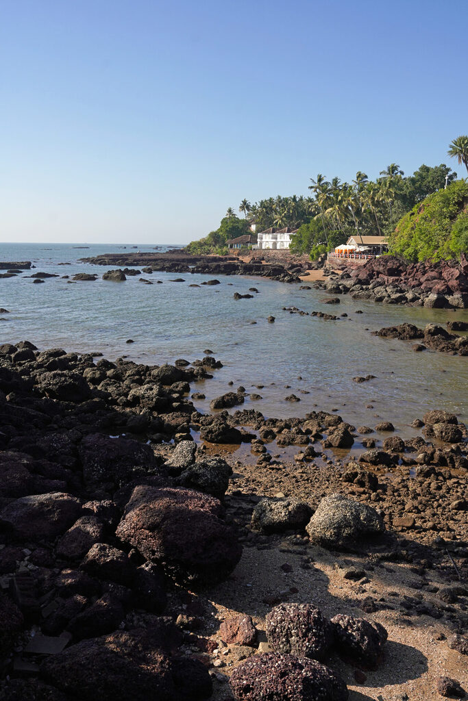 indien_goa_dsc06717