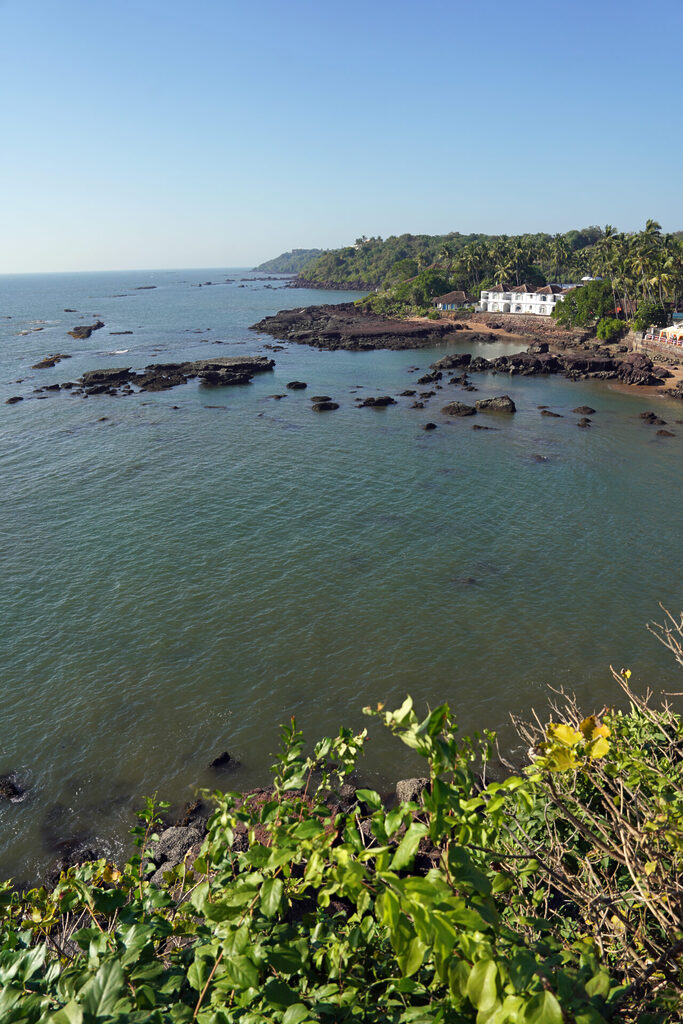 indien_goa_dsc06718