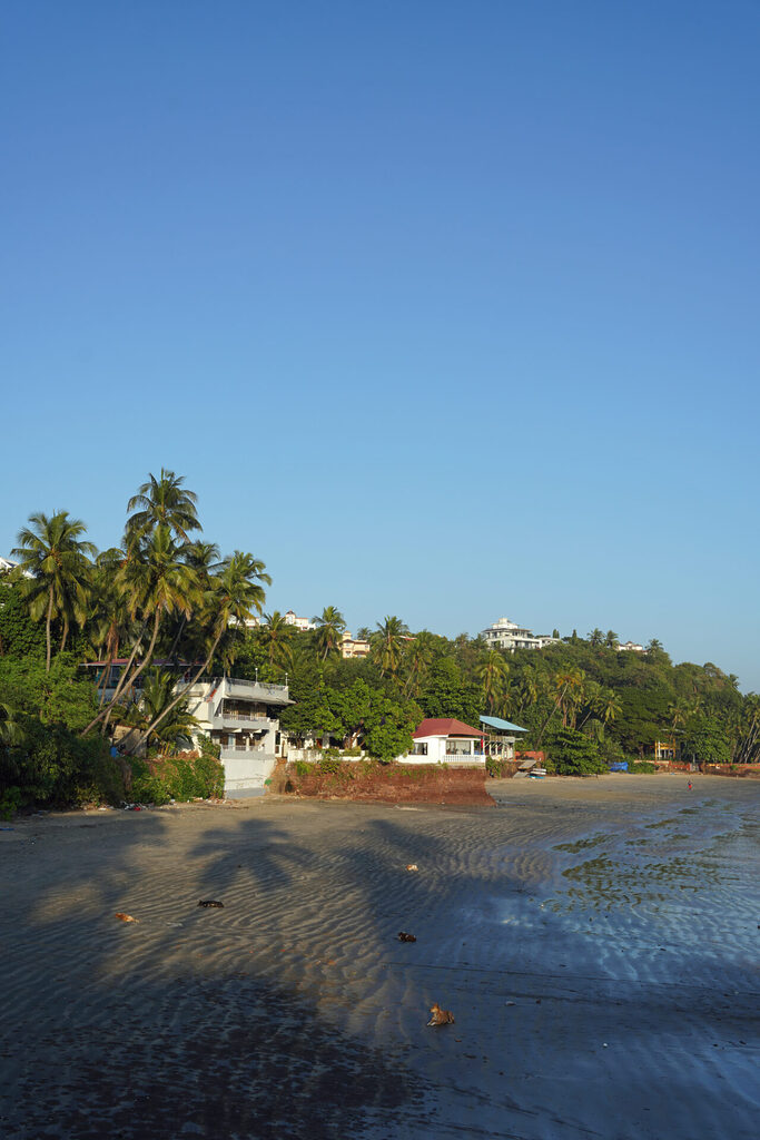 indien_goa_dsc06721