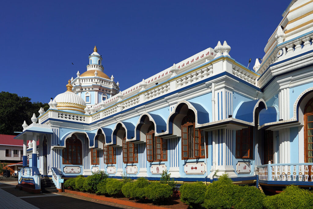 indien_goa_dsc06724