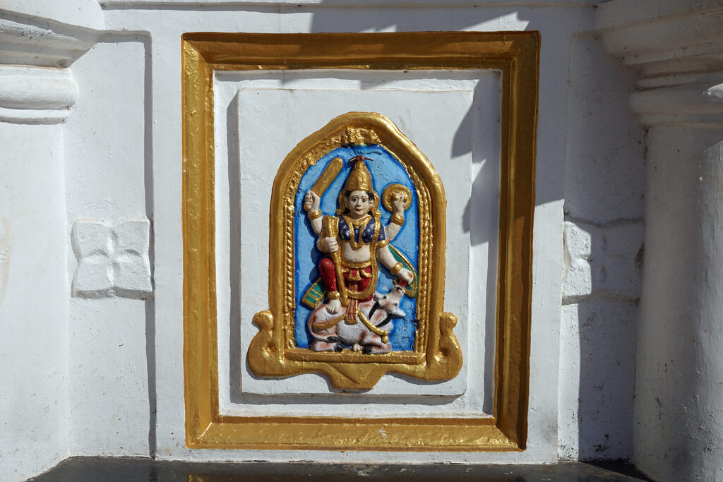 indien_goa_dsc06728