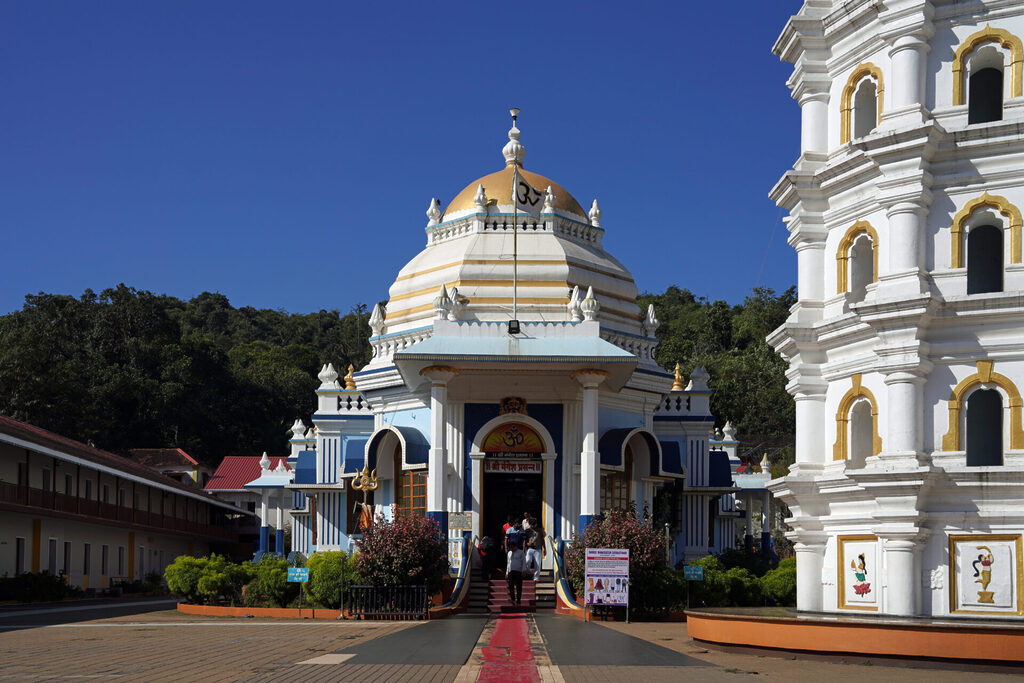 indien_goa_dsc06729