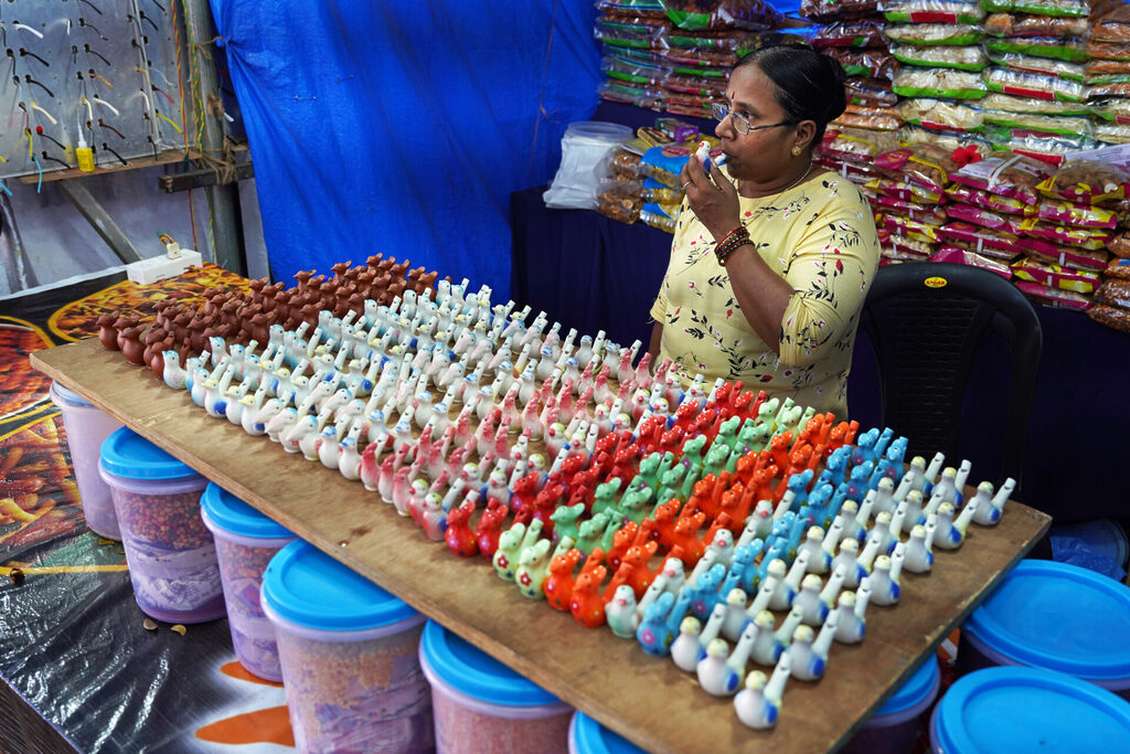 indien_goa_dsc06742
