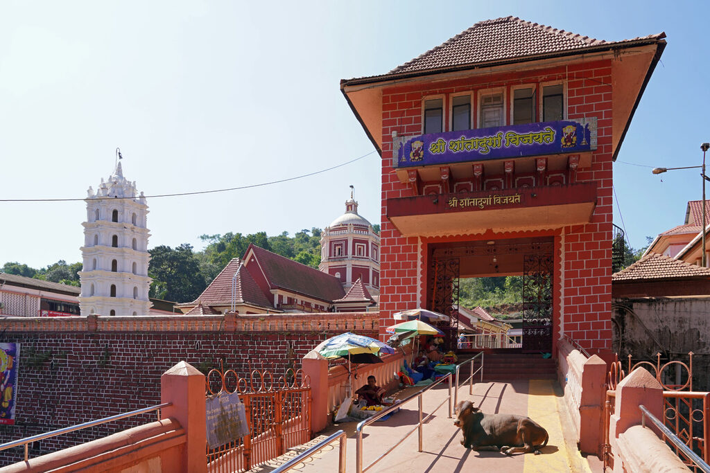 indien_goa_dsc06749